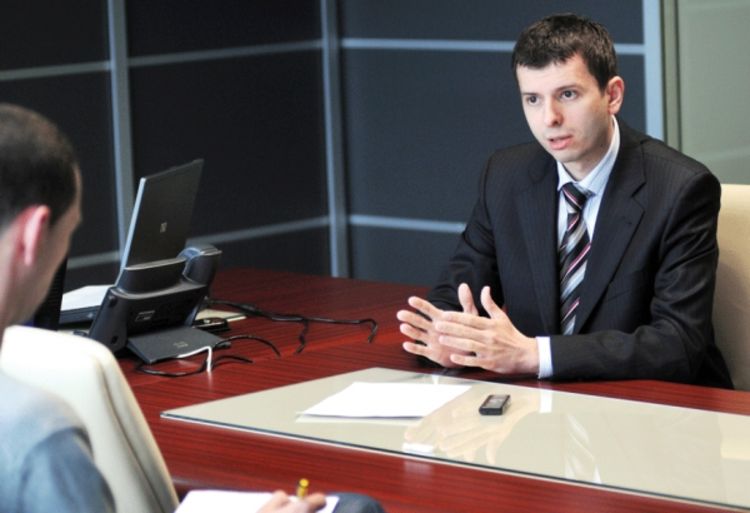 Goran Vranić: Građani bolje povezani sa inspektorima