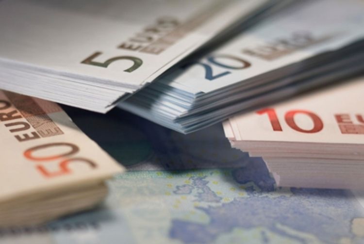 Biznis na hrvatski način: Duguju mu 500.000 evra, a nude janjce umjesto novca
