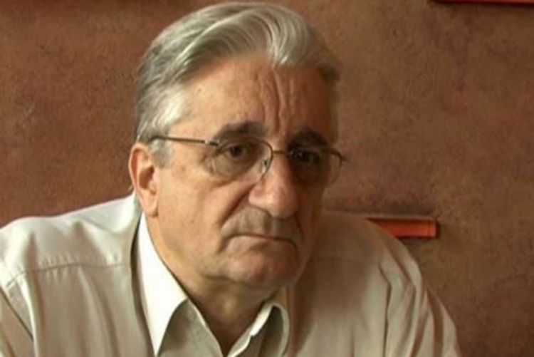 Tuđman razgovarao s Karadžićevim advokatom