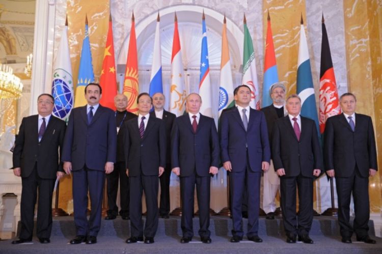 Putin: Zapadne sile su licemjerne
