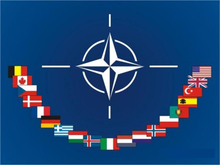 SAD ne vrše pritisak da CG uđe u NATO