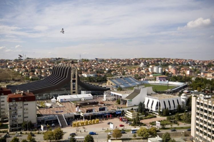 Priština priprema novi plan za sjever Kosova