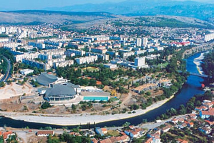 Učiteljica matematike prebila učenika