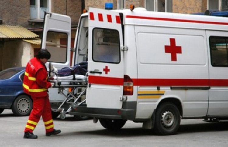 Tragedija u Mostaru: Gimnazijalac umro od srčanog udara