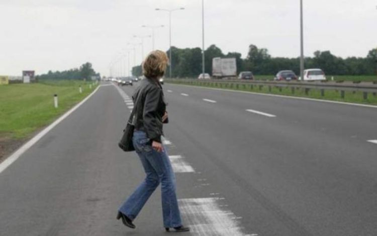 Stradali idući bratu na sahranu
