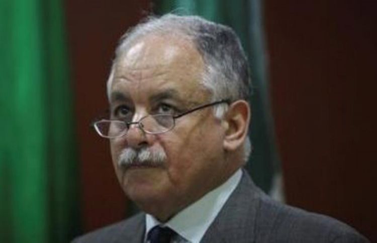 Tunis odlučio da izruči bivšeg Libijskog premijera