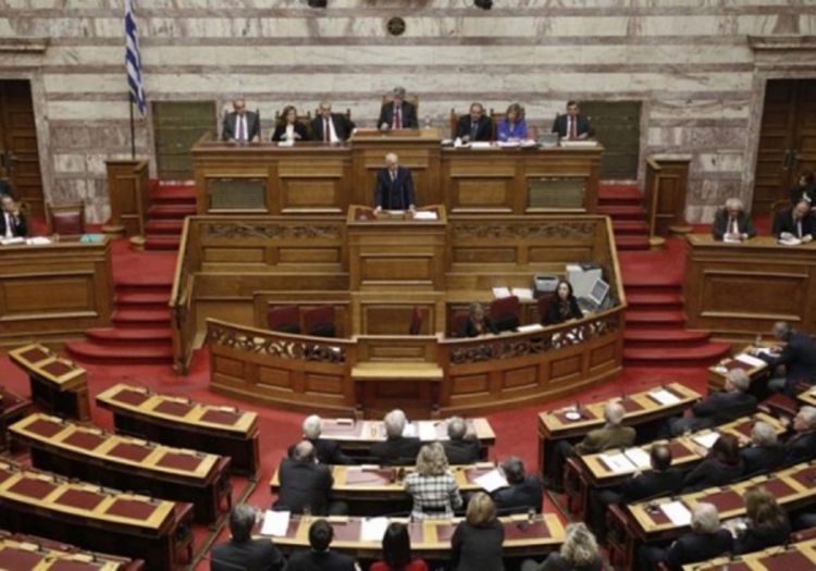 Danas objava sastava nove vlade