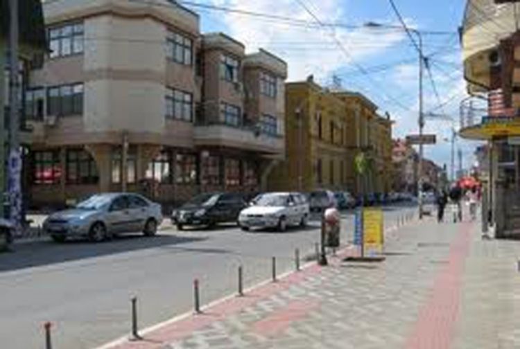 Za silovanje djevojčice 45 godina zatvora