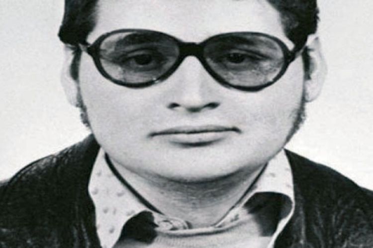 Najpoznatiji terorista svijeta Karlos Šakal bio Titov miljenik