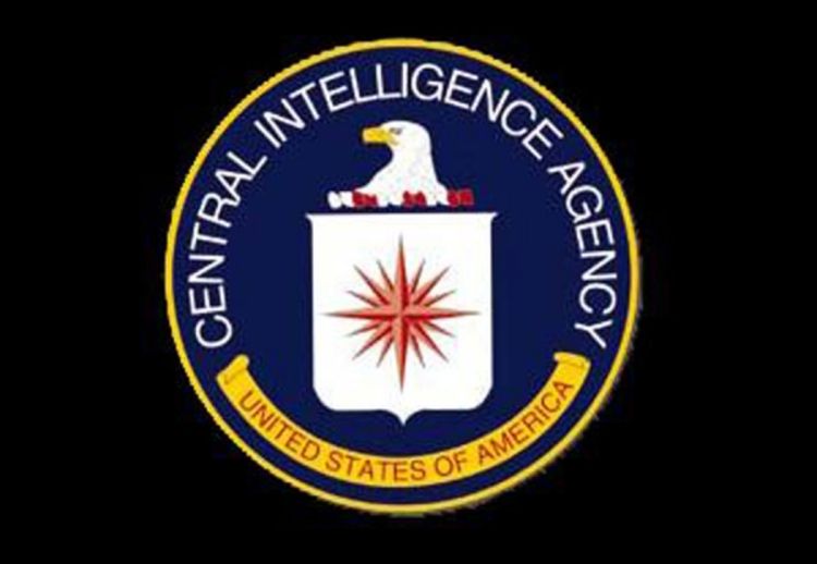 CIA otvorila punkt u RS