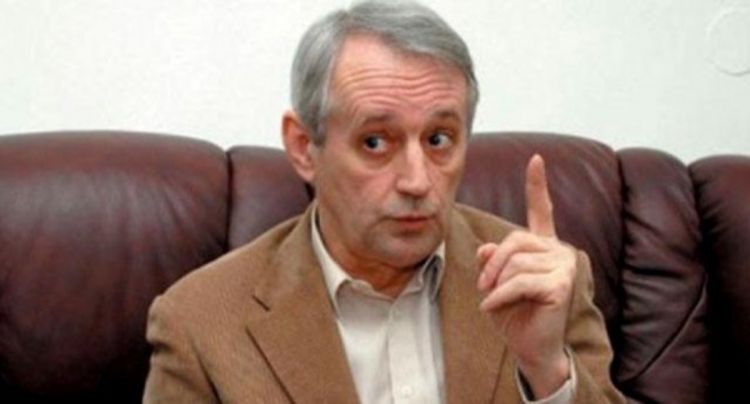 Vasić: Razmotriti reaktiviranje ideje referenduma