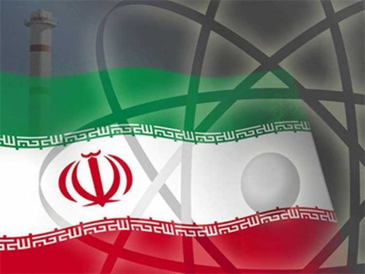 EU sprema nove sankcije za Iran?