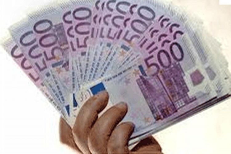 Tuzlak za marku dobio 100.000 KM