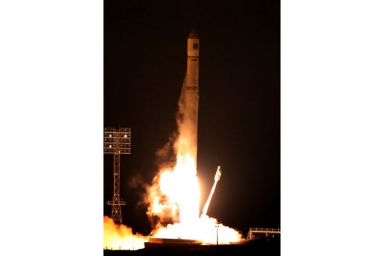 Mali izgledi za spasavanje ruske sonde