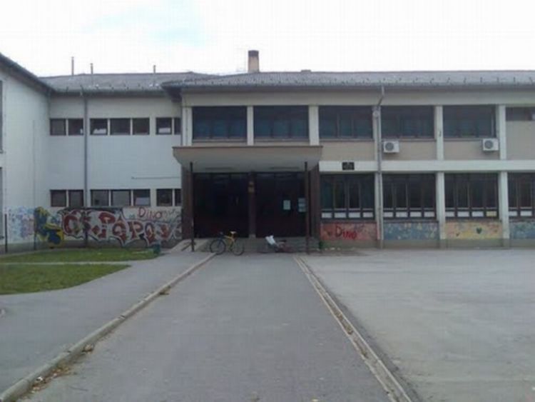 Zbog nepoznate epidemije zatvorena škola: Više od 140 zaraženih