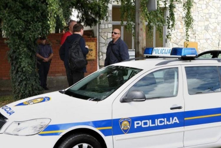 Bivša hrvatska manekenka pronađena mrtva u kupatilu