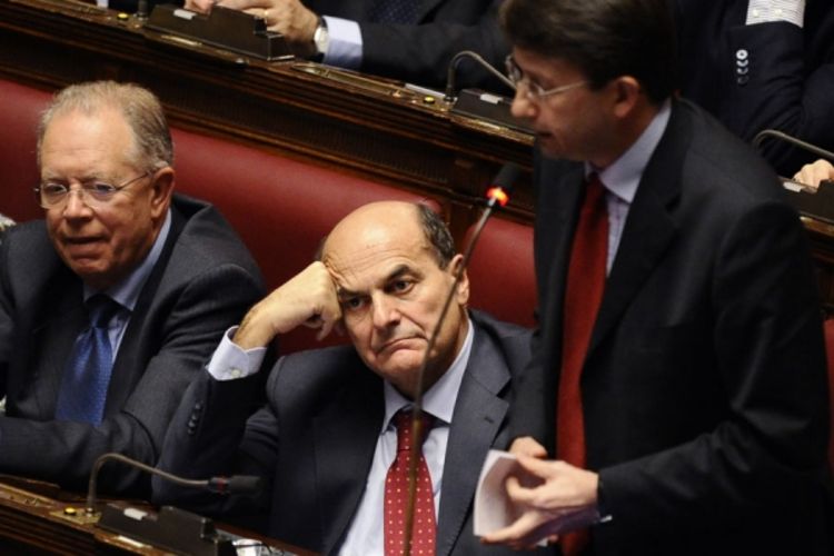 Italijani usvojili mjere štednje