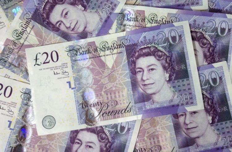Britaniju čekaju dva ekonomska udarca, ekonomski rast i milion nezaposlenih mladih