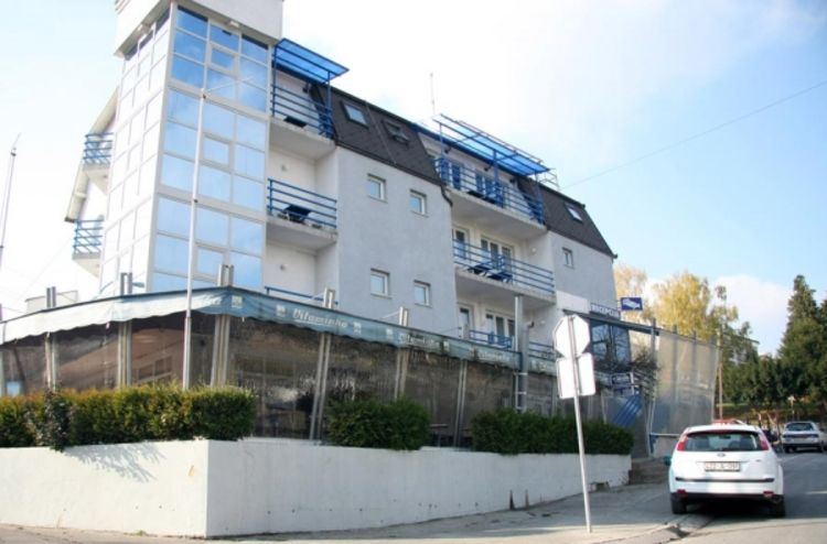 Detalji obračuna u Banjaluci: Pretučeni pokušao da ubije napadače