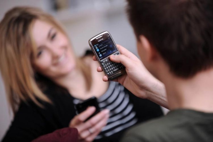 Smartphone popularniji u BiH nego u Češkoj