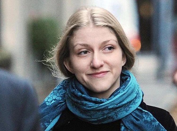 Ruska špijunka zavela i NATO zvaničnika
