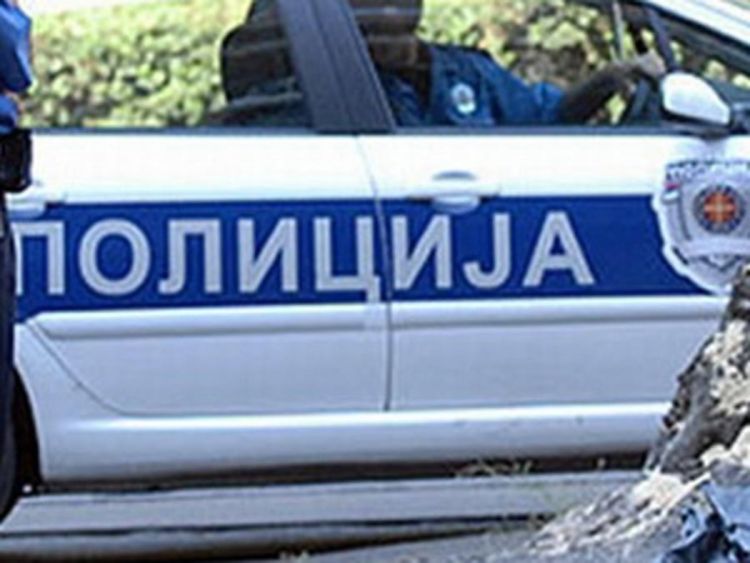 Proneđena tijela oca i sina u Zaječaru