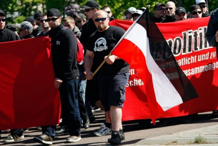 Istraživanje: Svaki peti Nijemac antisemista