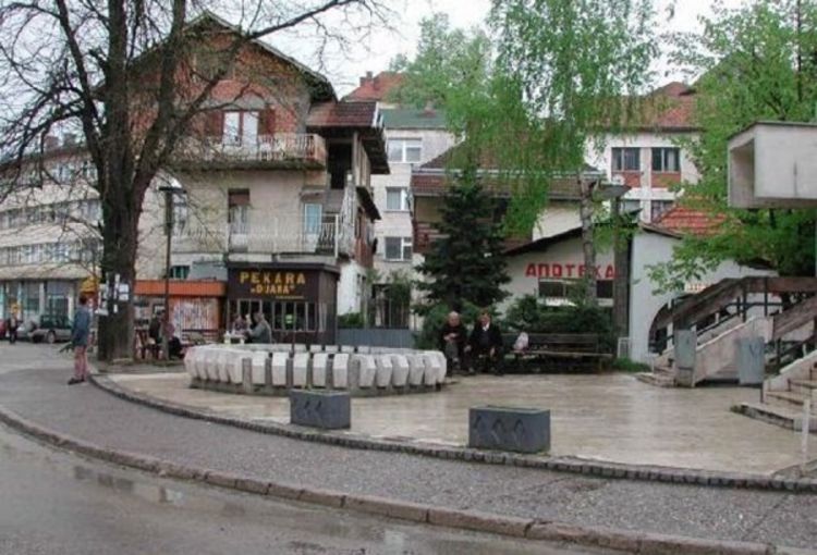 Učenici skupljaju pomoć za liječenje trogodišnjeg Ivana Hajdukovića iz Zvornika