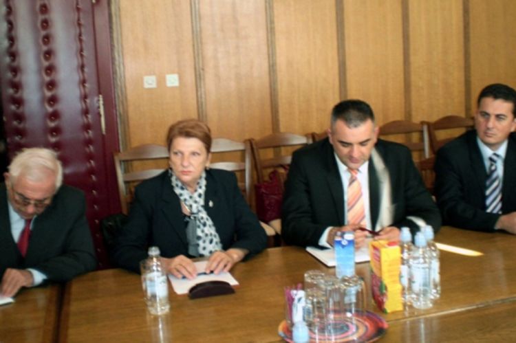 RS će brendirati domaće proizvode