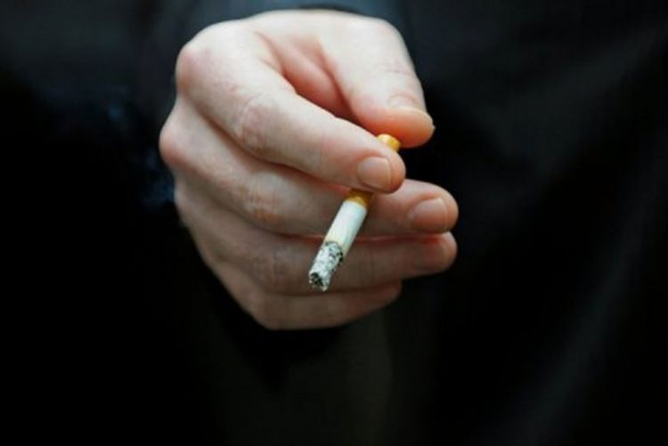Evropa prelazi na samogaseće cigarete