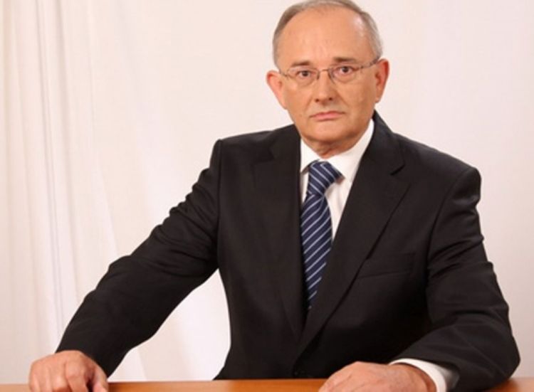 Ljubić: Politički lideri u BiH nemaju pravo na novi neuspjeh