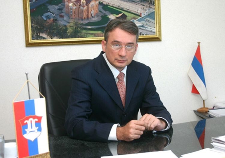 Bosić: Vodeće stranke u FBiH ključ formiranja novog Savjeta ministara