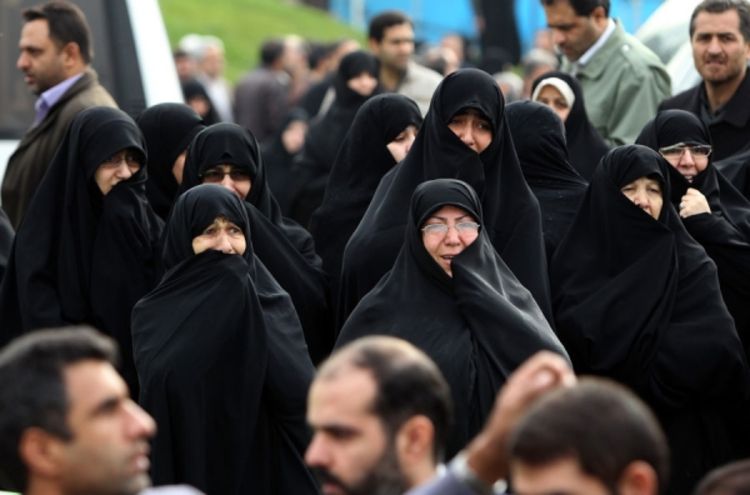 Iran izbjegao nove sankcije
