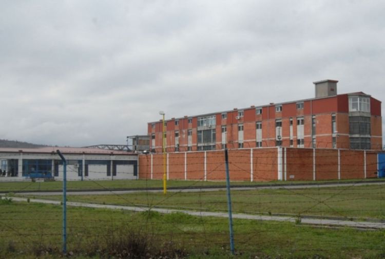 Osumnjičeni za prevaru Šarićeve majke ubijen