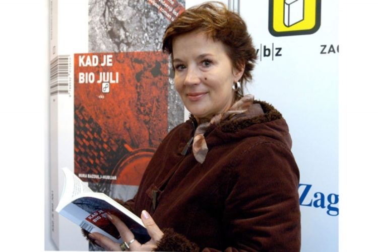 Nezavisne i Oslobođenje predstavljaju uspješne žene: Nura Bazdulj-Hubijar