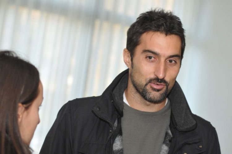Zimonjić: Đoković ne igra samo zbog novca