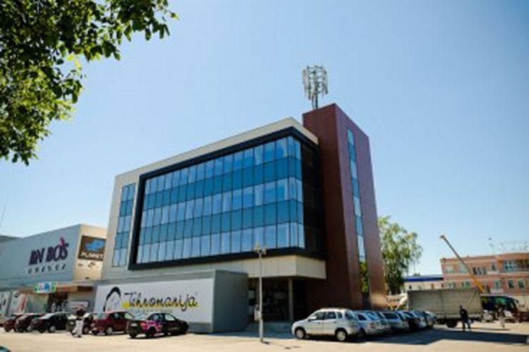 Nepoštovanje pravila o radu uzrok eksplozije u Batajnici