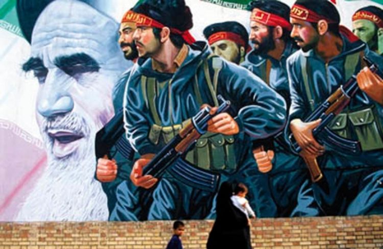 BBC: Napad na Iran možda već počeo