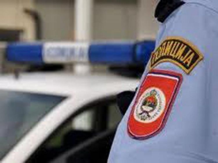 Banjaluka: Starac istukao sugrađanina