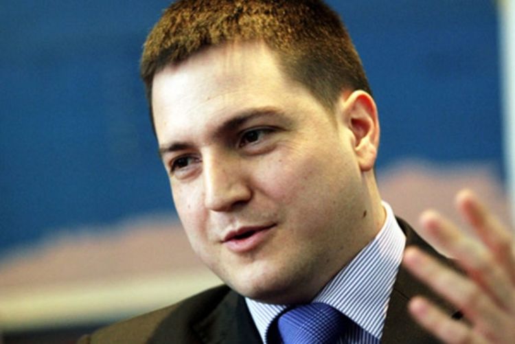 Ružić: Postupak SPO liči na ucjenu