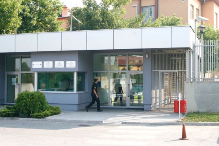 SIPA traži još nekoliko vlasnika firmi