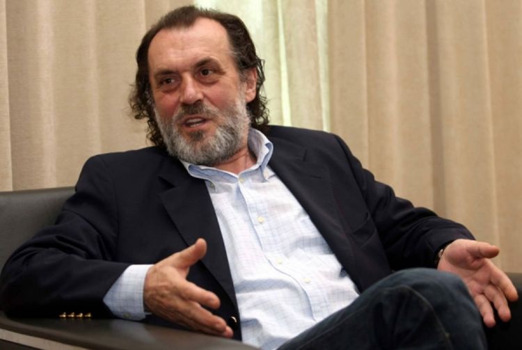 Vuk Drašković: Prete mi i iz kabineta jednog ministra