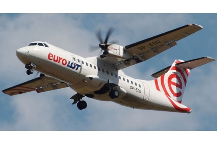 Piloti promašili pistu