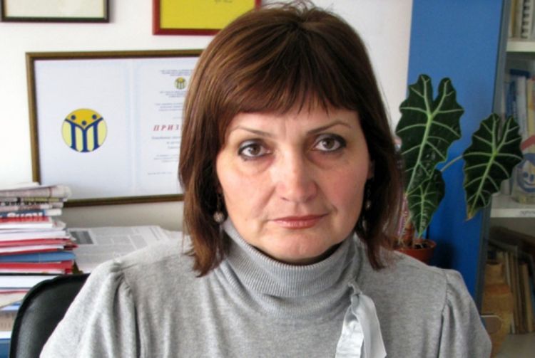 U porastu broj siromašne djece u BiH