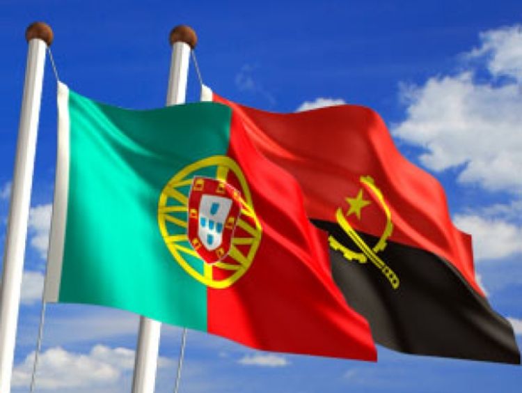 Ko je koga kolonizovao? Angola pomaže Portugalu