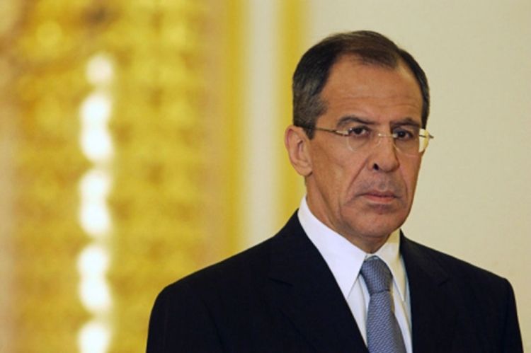 Lavrov: Moskva spremna na razgovor sa Vašingtonom