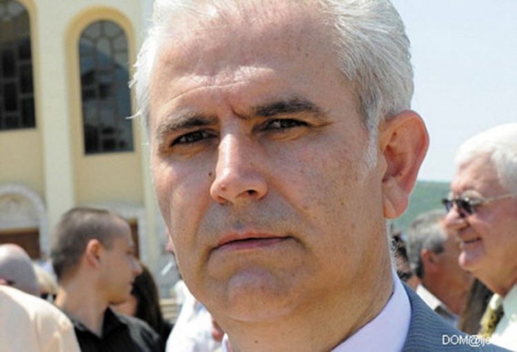 Do kraja novembra imenovanje troje novih sudija