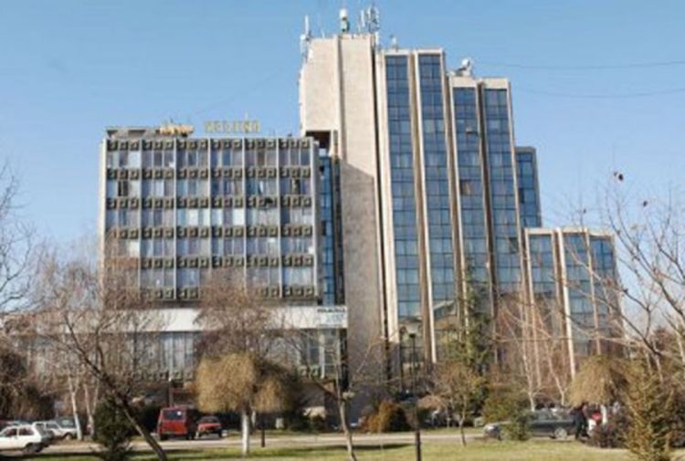 Maloljetnika silovao četvorostruki ubica