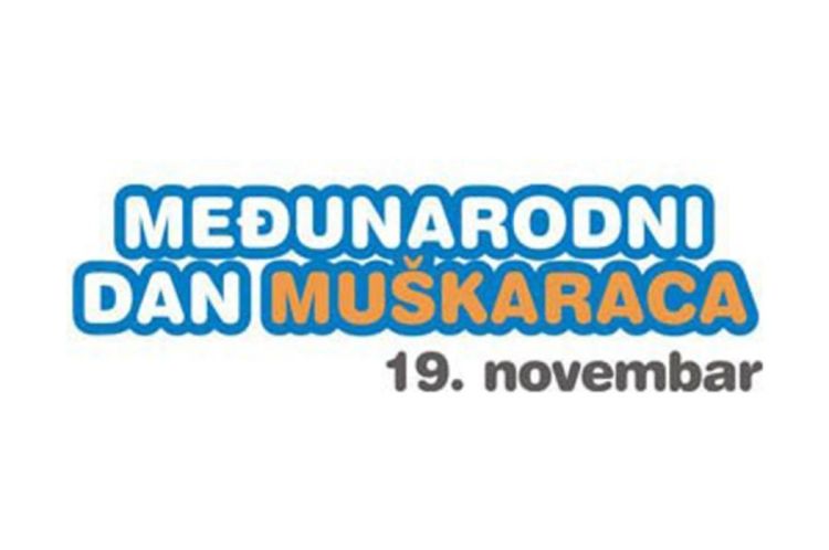 U BiH se prvi put obilježava Dan muškaraca