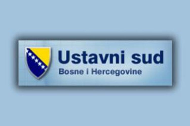 Ustavni sud BiH odbacio apelaciju Gojka Jankovića, osuđenog za zločine u Foči